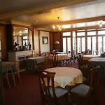 La Forge Hotel Malmedy