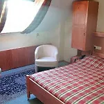 La Forge Hotel