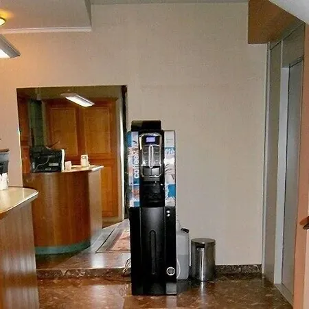 La Forge 马尔梅迪