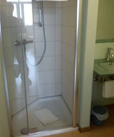 La Forge Hotel 3*