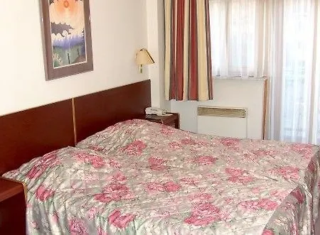 La Forge 3* Malmedy