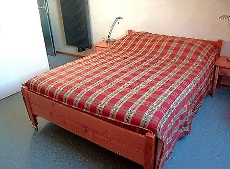 La Forge Hotel 3*