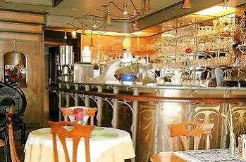 La Forge 3* Malmedy