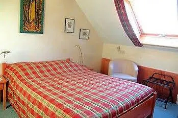 La Forge Hotel Malmedy