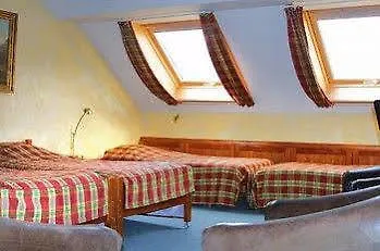 La Forge 3*