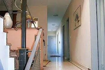 La Forge 3* Malmedy