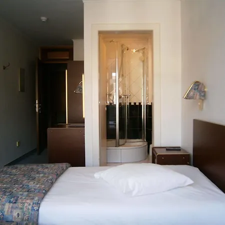 La Forge 3* Malmedy